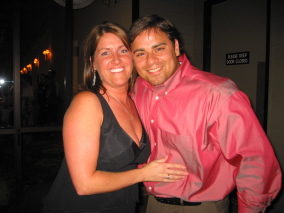 IMG_1772.JPG